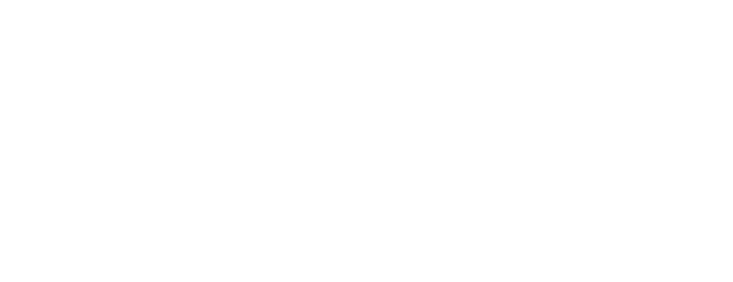 IHSAAS General Trading L.L.C